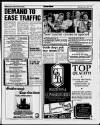 East Cleveland Herald & Post Wednesday 05 July 1989 Page 11