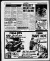 East Cleveland Herald & Post Wednesday 05 July 1989 Page 12