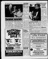 East Cleveland Herald & Post Wednesday 05 July 1989 Page 14