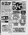 East Cleveland Herald & Post Wednesday 05 July 1989 Page 15