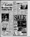 East Cleveland Herald & Post Wednesday 05 July 1989 Page 17
