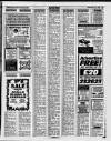 East Cleveland Herald & Post Wednesday 05 July 1989 Page 25