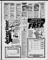 East Cleveland Herald & Post Wednesday 05 July 1989 Page 27