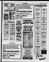 East Cleveland Herald & Post Wednesday 05 July 1989 Page 29