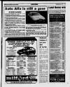 East Cleveland Herald & Post Wednesday 05 July 1989 Page 37