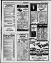 East Cleveland Herald & Post Wednesday 05 July 1989 Page 39