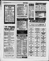 East Cleveland Herald & Post Wednesday 05 July 1989 Page 40