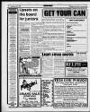 East Cleveland Herald & Post Wednesday 19 July 1989 Page 2
