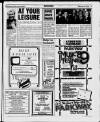 East Cleveland Herald & Post Wednesday 19 July 1989 Page 3