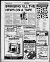 East Cleveland Herald & Post Wednesday 19 July 1989 Page 4
