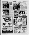 East Cleveland Herald & Post Wednesday 19 July 1989 Page 9