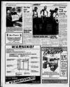 East Cleveland Herald & Post Wednesday 19 July 1989 Page 10