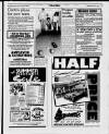 East Cleveland Herald & Post Wednesday 19 July 1989 Page 11