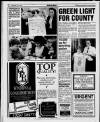 East Cleveland Herald & Post Wednesday 19 July 1989 Page 12