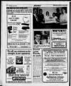 East Cleveland Herald & Post Wednesday 19 July 1989 Page 14