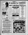 East Cleveland Herald & Post Wednesday 19 July 1989 Page 17