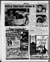 East Cleveland Herald & Post Wednesday 19 July 1989 Page 18