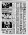 East Cleveland Herald & Post Wednesday 19 July 1989 Page 25