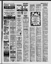 East Cleveland Herald & Post Wednesday 19 July 1989 Page 29