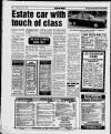 East Cleveland Herald & Post Wednesday 19 July 1989 Page 34