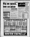 East Cleveland Herald & Post Wednesday 19 July 1989 Page 36
