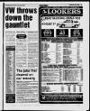 East Cleveland Herald & Post Wednesday 19 July 1989 Page 37