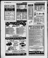 East Cleveland Herald & Post Wednesday 19 July 1989 Page 38