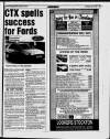 East Cleveland Herald & Post Wednesday 19 July 1989 Page 39