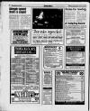East Cleveland Herald & Post Wednesday 19 July 1989 Page 40