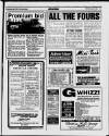 East Cleveland Herald & Post Wednesday 19 July 1989 Page 41