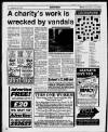 East Cleveland Herald & Post Wednesday 26 July 1989 Page 4
