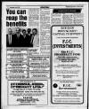 East Cleveland Herald & Post Wednesday 26 July 1989 Page 8