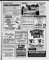 East Cleveland Herald & Post Wednesday 26 July 1989 Page 11