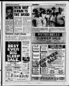 East Cleveland Herald & Post Wednesday 26 July 1989 Page 15