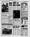 East Cleveland Herald & Post Wednesday 26 July 1989 Page 23