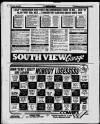 East Cleveland Herald & Post Wednesday 26 July 1989 Page 34