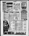 East Cleveland Herald & Post Wednesday 26 July 1989 Page 36
