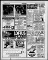 East Cleveland Herald & Post Wednesday 02 August 1989 Page 2