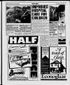 East Cleveland Herald & Post Wednesday 02 August 1989 Page 3