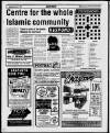 East Cleveland Herald & Post Wednesday 02 August 1989 Page 4
