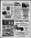 East Cleveland Herald & Post Wednesday 02 August 1989 Page 8