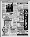 East Cleveland Herald & Post Wednesday 02 August 1989 Page 9