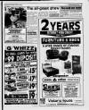 East Cleveland Herald & Post Wednesday 02 August 1989 Page 11