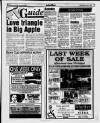East Cleveland Herald & Post Wednesday 02 August 1989 Page 17