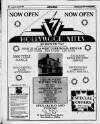 East Cleveland Herald & Post Wednesday 02 August 1989 Page 22