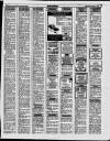 East Cleveland Herald & Post Wednesday 02 August 1989 Page 27