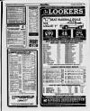 East Cleveland Herald & Post Wednesday 02 August 1989 Page 31
