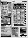 East Cleveland Herald & Post Wednesday 02 August 1989 Page 37