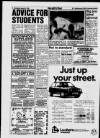 East Cleveland Herald & Post Wednesday 23 August 1989 Page 7