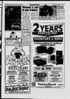 East Cleveland Herald & Post Wednesday 23 August 1989 Page 10